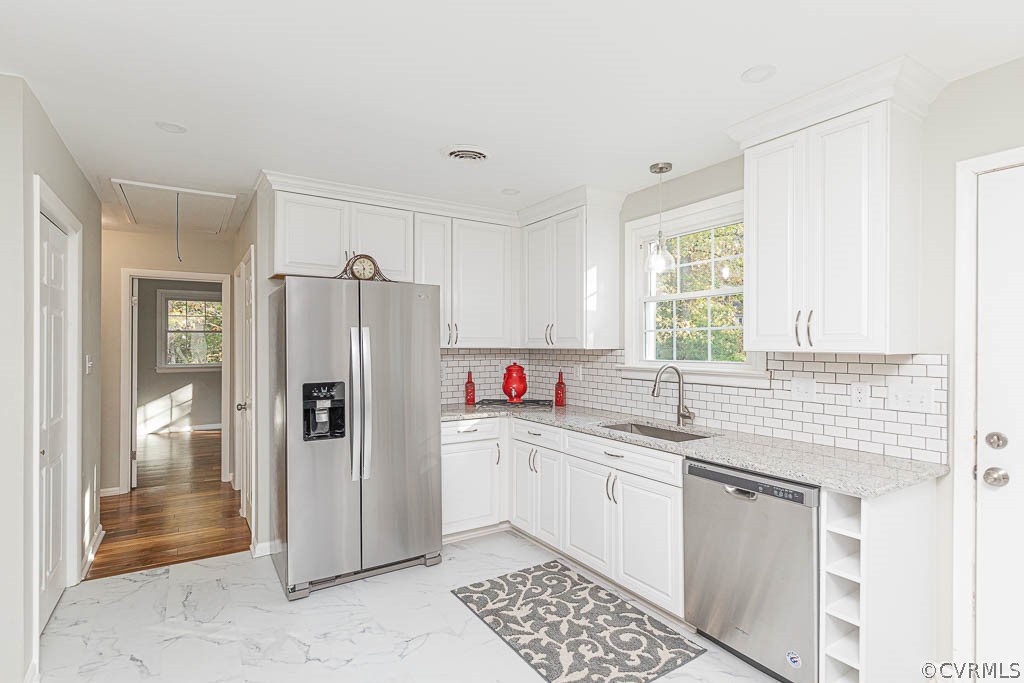 17022 Courtney Road Hanover, VA 23069 - Photo 5 of 31 Gallery Image 5
