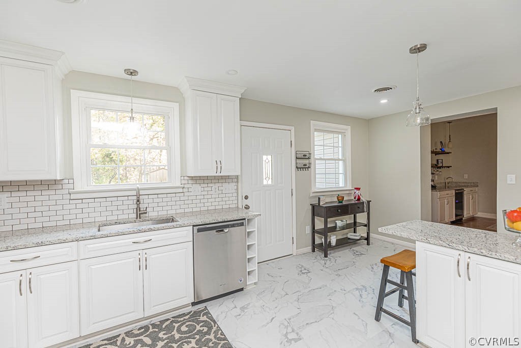 17022 Courtney Road Hanover, VA 23069 - Photo 8 of 31 Gallery Image 8