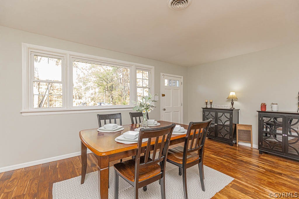 17022 Courtney Road Hanover, VA 23069 - Photo 10 of 31 Gallery Image 10