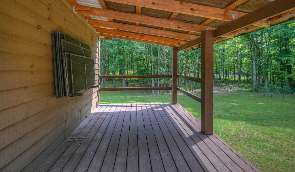95 Poplar Spring Lane Murphy, NC 28906 - Photo 73 of 95 Gallery Image 73