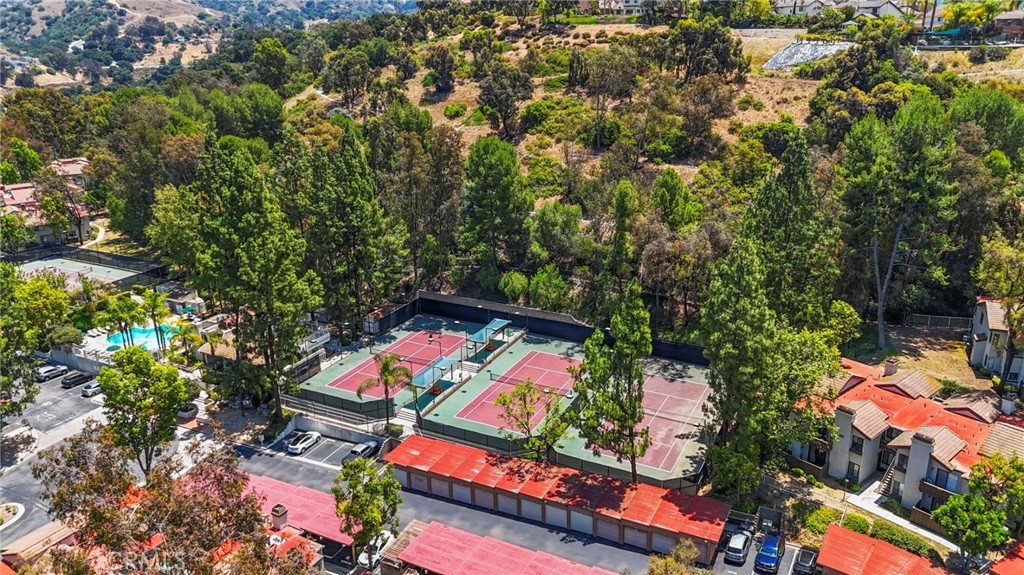 755 Racquet Club Drive, Unit 476 Diamond Bar, CA 91765 - Photo 40 of 41