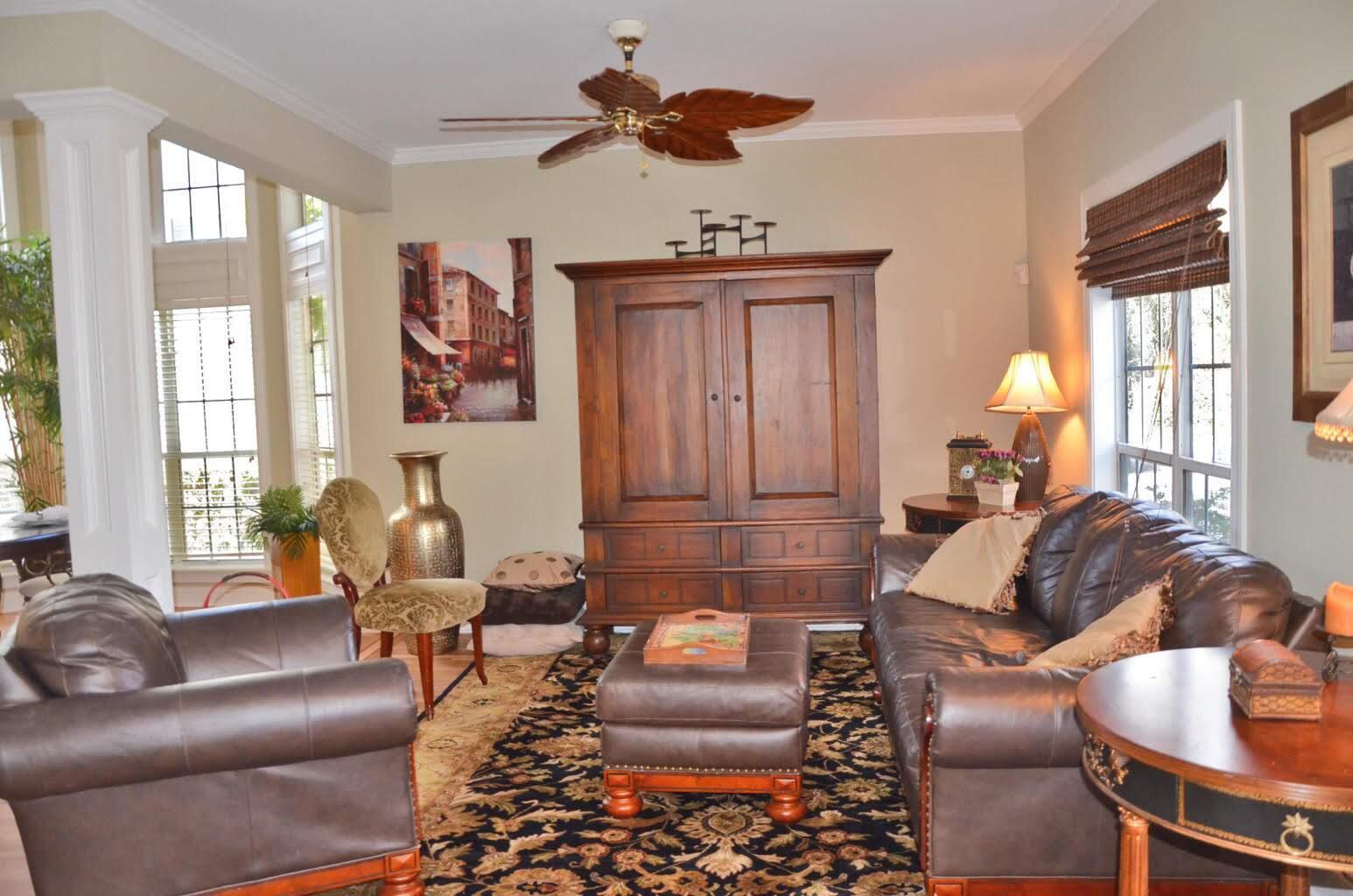 1069 Mathis Ferry Road Mount Pleasant, SC 29464 - Photo 4 of 19 image004
