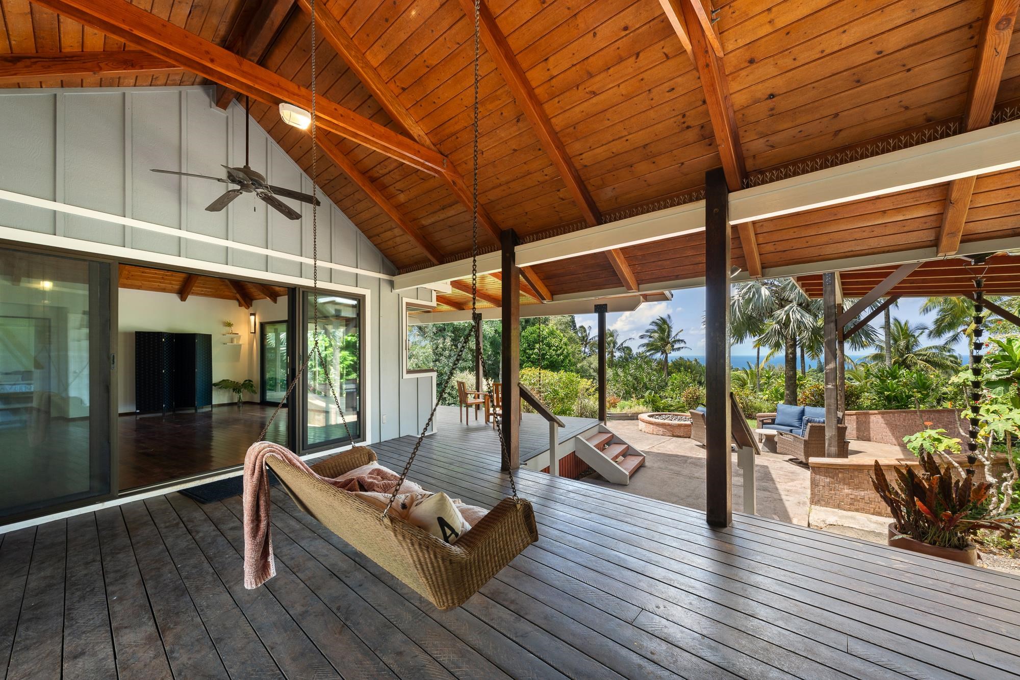 237 Manawai Place Haiku, HI 96708 - Photo 15 of 50 Gallery Image 15