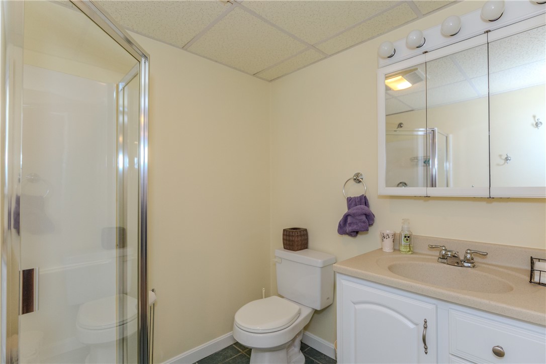 178 Thunder Trail Cranston, RI 02921 - Photo 41 of 49