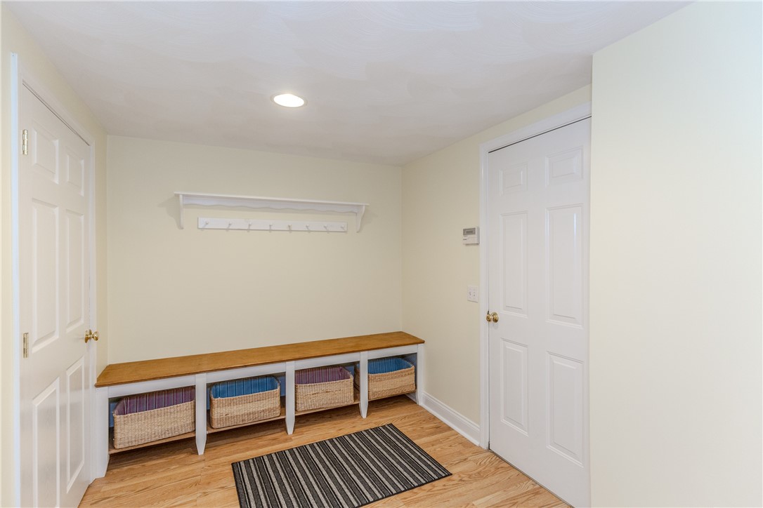 178 Thunder Trail Cranston, RI 02921 - Photo 42 of 49