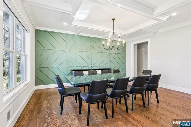 $2,399,000 | 298 Buttonwood Drive, Paramus, NJ 07652