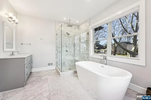 $2,399,000 | 298 Buttonwood Drive, Paramus, NJ 07652