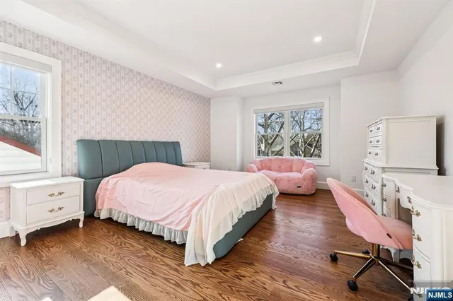 $2,399,000 | 298 Buttonwood Drive, Paramus, NJ 07652