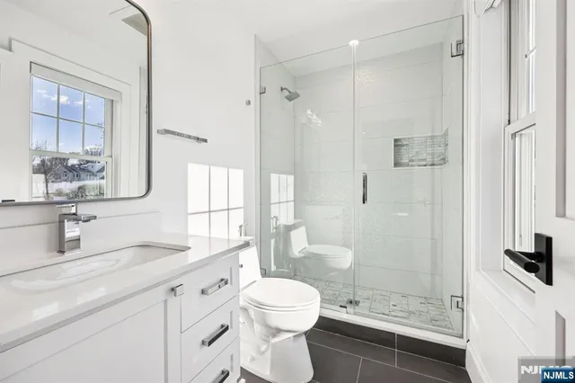 $2,399,000 | 298 Buttonwood Drive, Paramus, NJ 07652