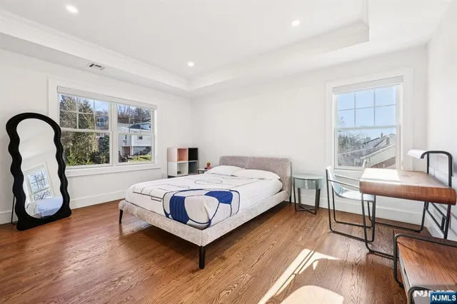 $2,399,000 | 298 Buttonwood Drive, Paramus, NJ 07652