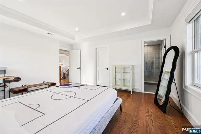 $2,399,000 | 298 Buttonwood Drive, Paramus, NJ 07652