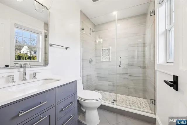 $2,399,000 | 298 Buttonwood Drive, Paramus, NJ 07652