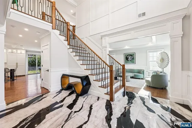 $2,399,000 | 298 Buttonwood Drive, Paramus, NJ 07652