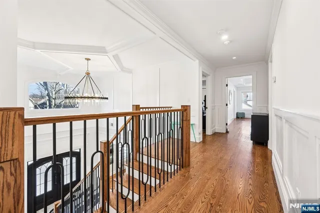 $2,399,000 | 298 Buttonwood Drive, Paramus, NJ 07652