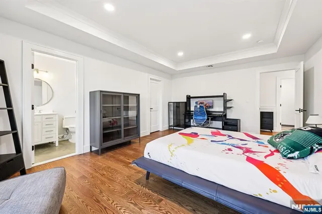 $2,399,000 | 298 Buttonwood Drive, Paramus, NJ 07652