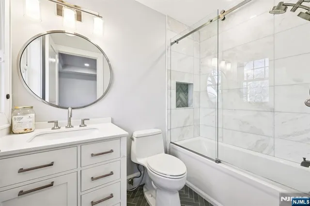 $2,399,000 | 298 Buttonwood Drive, Paramus, NJ 07652