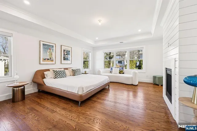 $2,399,000 | 298 Buttonwood Drive, Paramus, NJ 07652