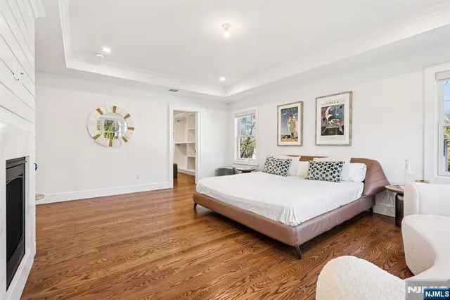 $2,399,000 | 298 Buttonwood Drive, Paramus, NJ 07652