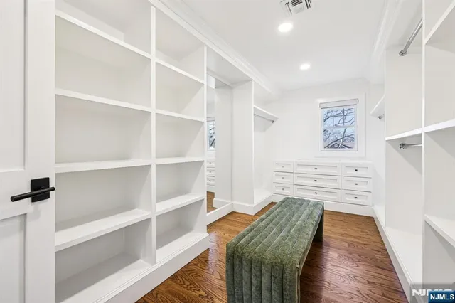 $2,399,000 | 298 Buttonwood Drive, Paramus, NJ 07652