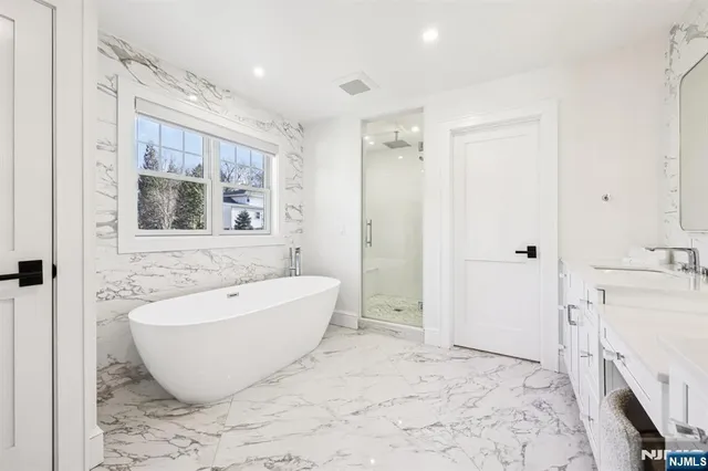 $2,399,000 | 298 Buttonwood Drive, Paramus, NJ 07652