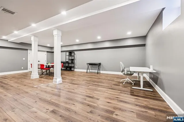 $2,399,000 | 298 Buttonwood Drive, Paramus, NJ 07652