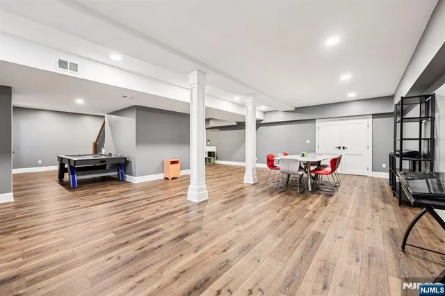 $2,399,000 | 298 Buttonwood Drive, Paramus, NJ 07652