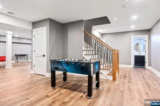 $2,399,000 | 298 Buttonwood Drive, Paramus, NJ 07652