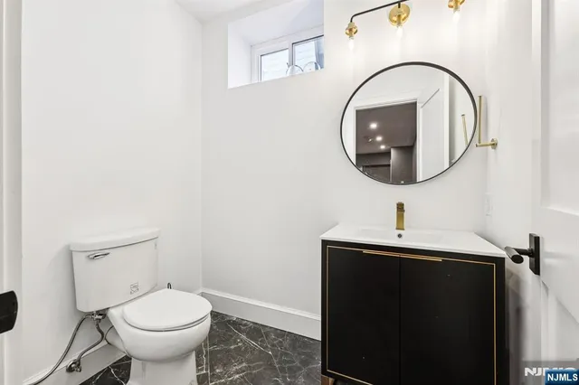 $2,399,000 | 298 Buttonwood Drive, Paramus, NJ 07652