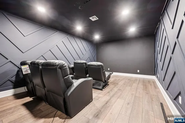 $2,399,000 | 298 Buttonwood Drive, Paramus, NJ 07652