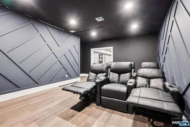 $2,399,000 | 298 Buttonwood Drive, Paramus, NJ 07652