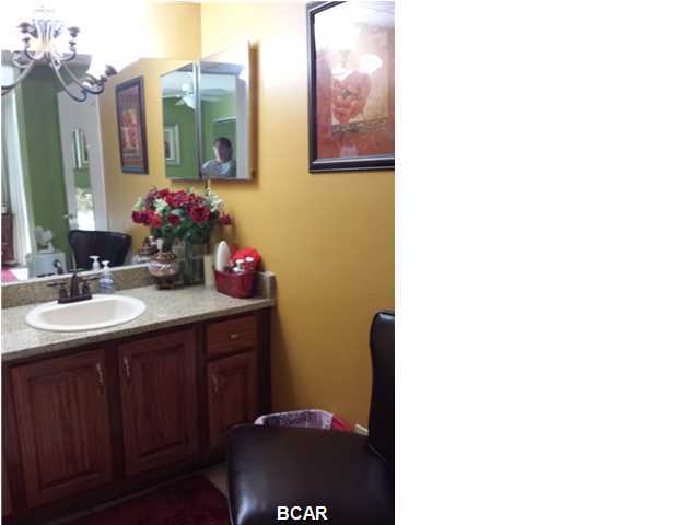 17155 Front Beach Road, Unit 401W Panama City Beach, FL 32413 - Photo 17 of 20