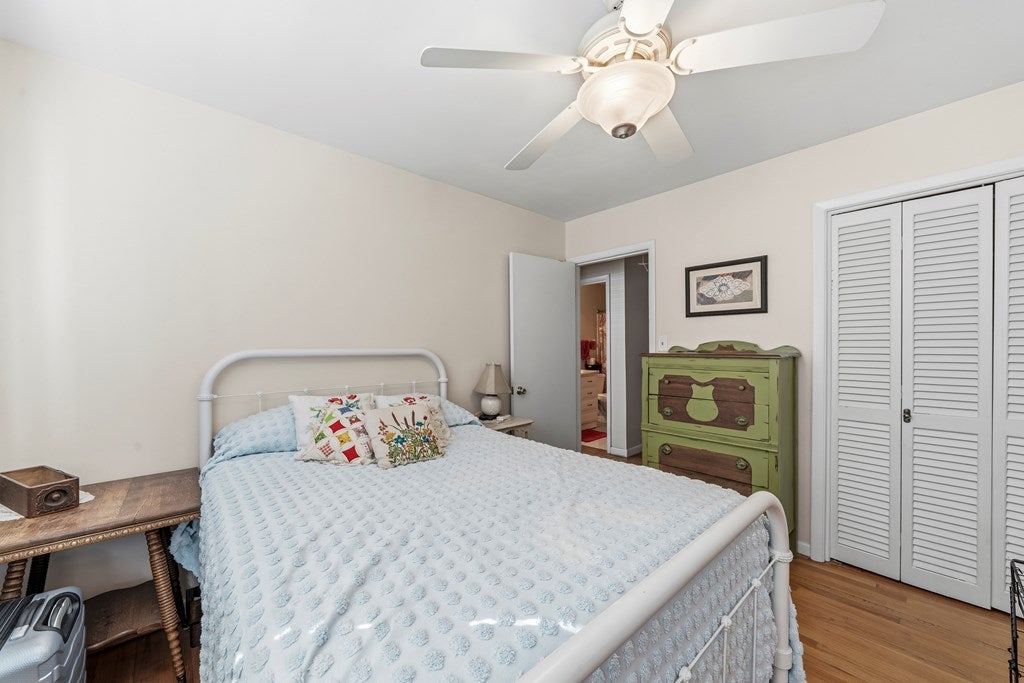 1735 Cardinal Road Milledgeville, GA 31061 - Photo 27 of 31 Gallery Image 27