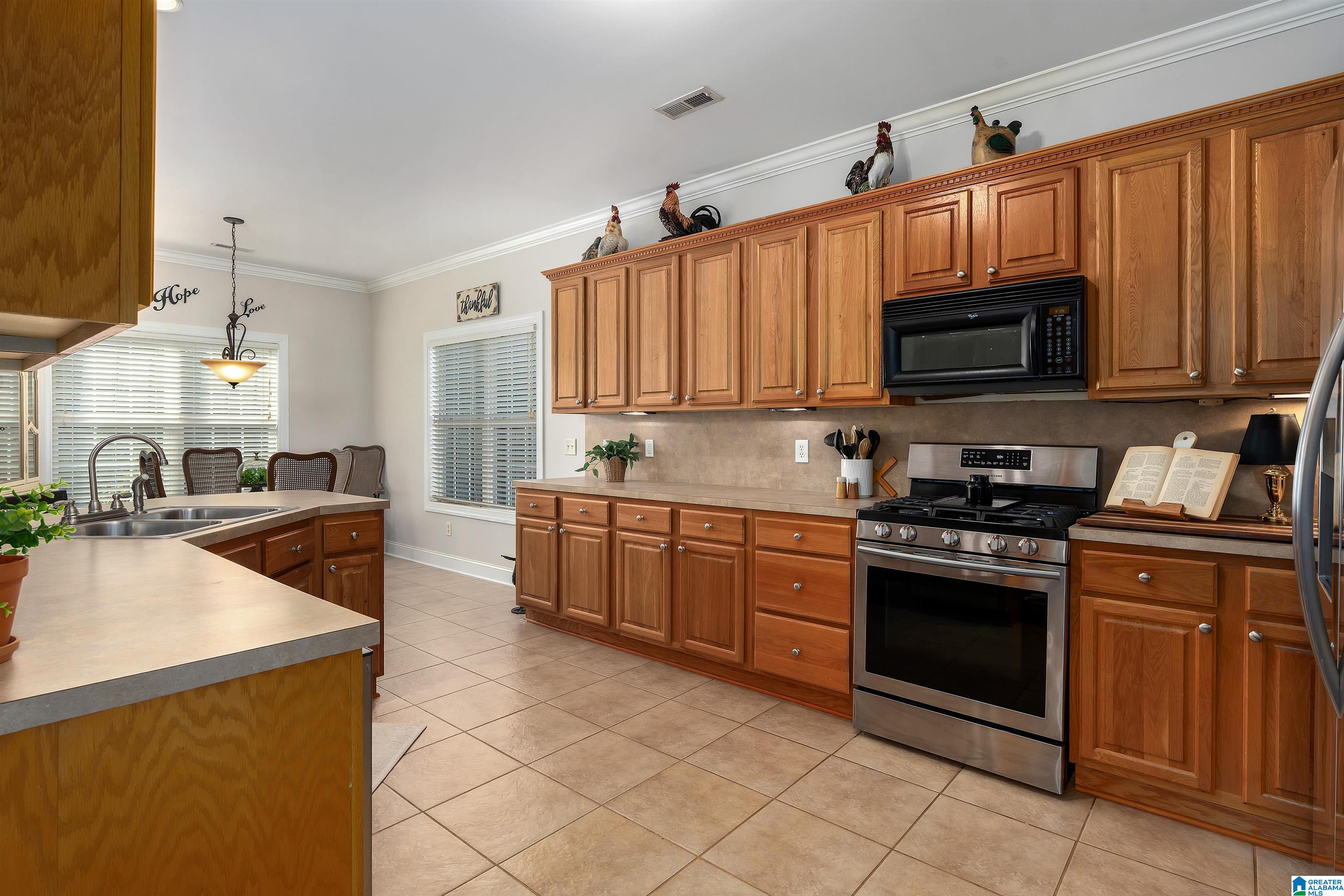 200 Trellis Circle Springville, AL 35146 - Photo 14 of 32