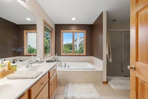 $629,900 | 403 Fair Oaks Drive, Williams Bay, WI 53191