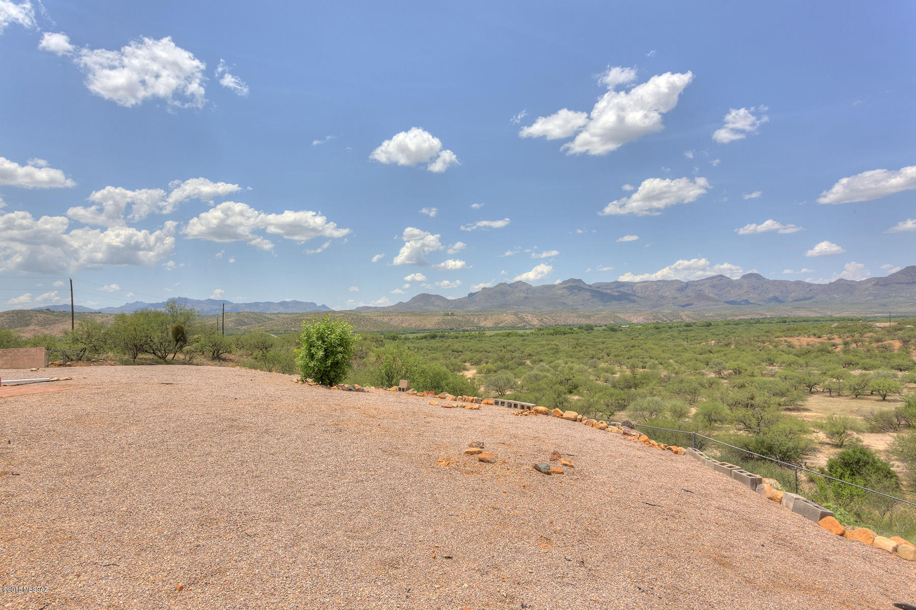 1637 Tonina Court Rio Rico, AZ 85648 - Photo 39 of 40 Gallery Image 39