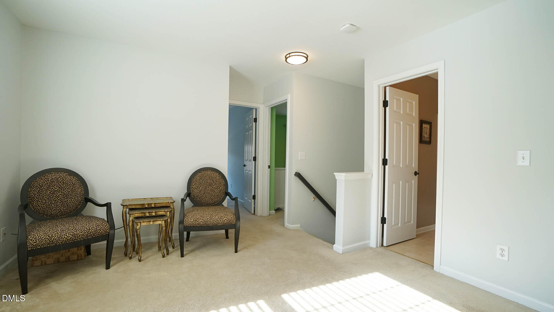311 Inkster Cove Raleigh, NC 27603 - Photo 22 of 39 DSC09268