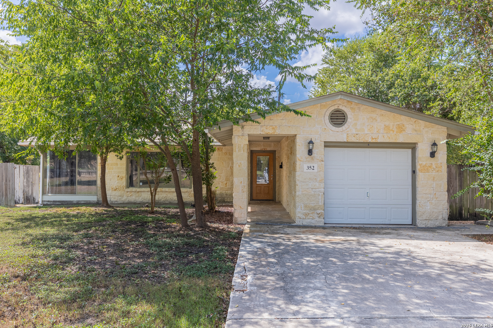 352 Tuttle Road San Antonio, TX 78209 - Photo 1 of 39 Gallery Image 1