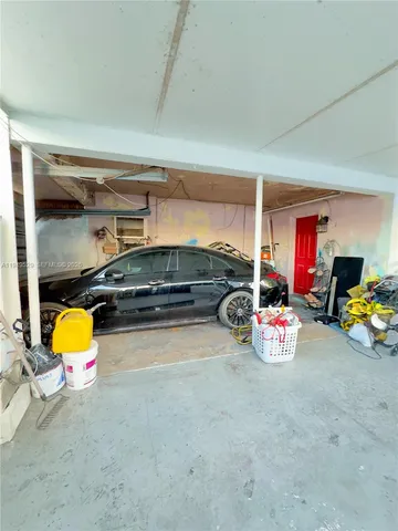 $579,900 | 4910 Northwest 173rd Street, Miami Gardens, FL 33055