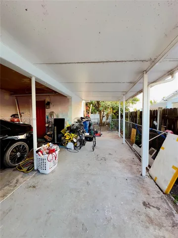 $579,900 | 4910 Northwest 173rd Street, Miami Gardens, FL 33055