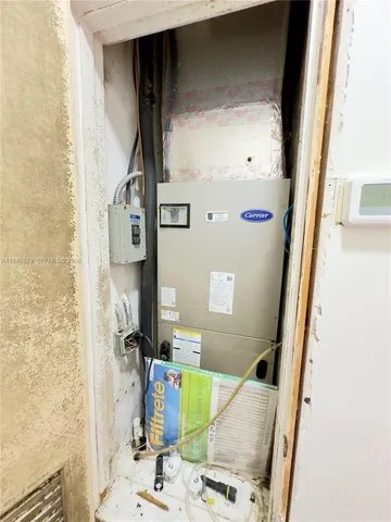 $579,900 | 4910 Northwest 173rd Street, Miami Gardens, FL 33055