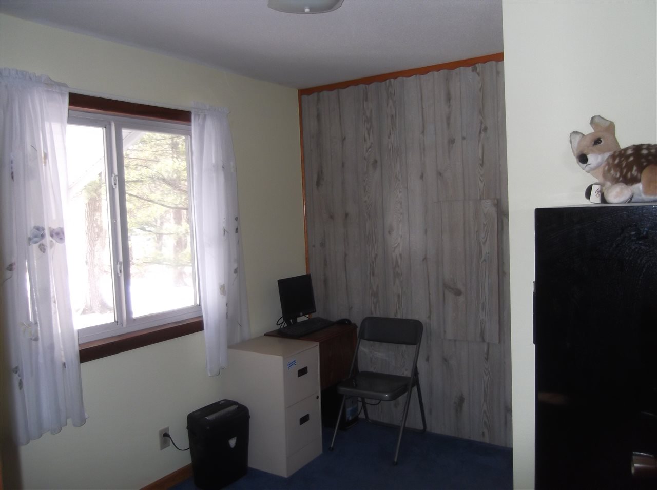 3136 Allen Road Hale, MI 48739 - Photo 18 of 23 1858170-17.JPG