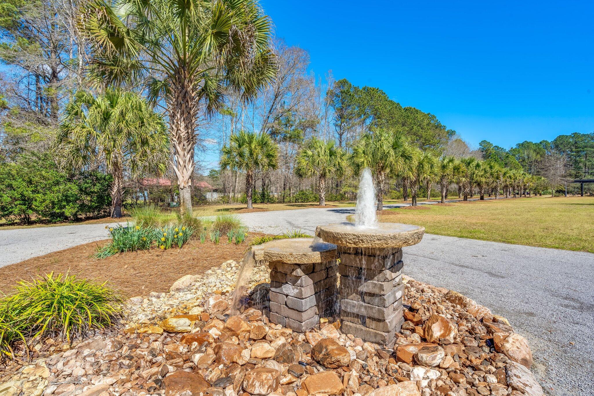 2773 Mt Carmel Road Walterboro, SC 29488 - Photo 11 of 87 GPS VISUALS 77