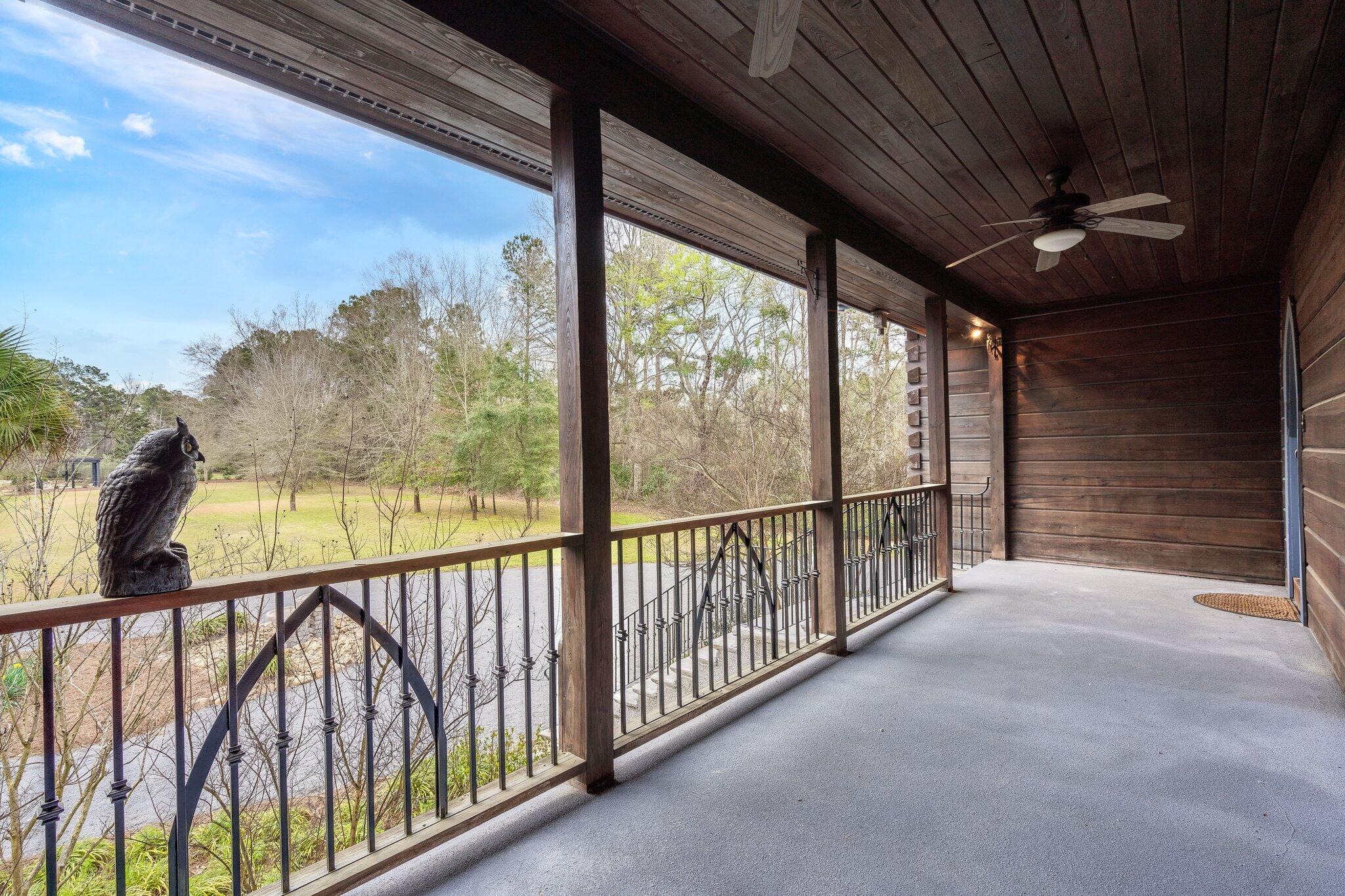 2773 Mt Carmel Road Walterboro, SC 29488 - Photo 13 of 87 GPS VISUALS 82