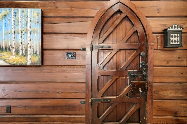 $994,999 | 2773 Mt Carmel Road, Walterboro, SC 29488