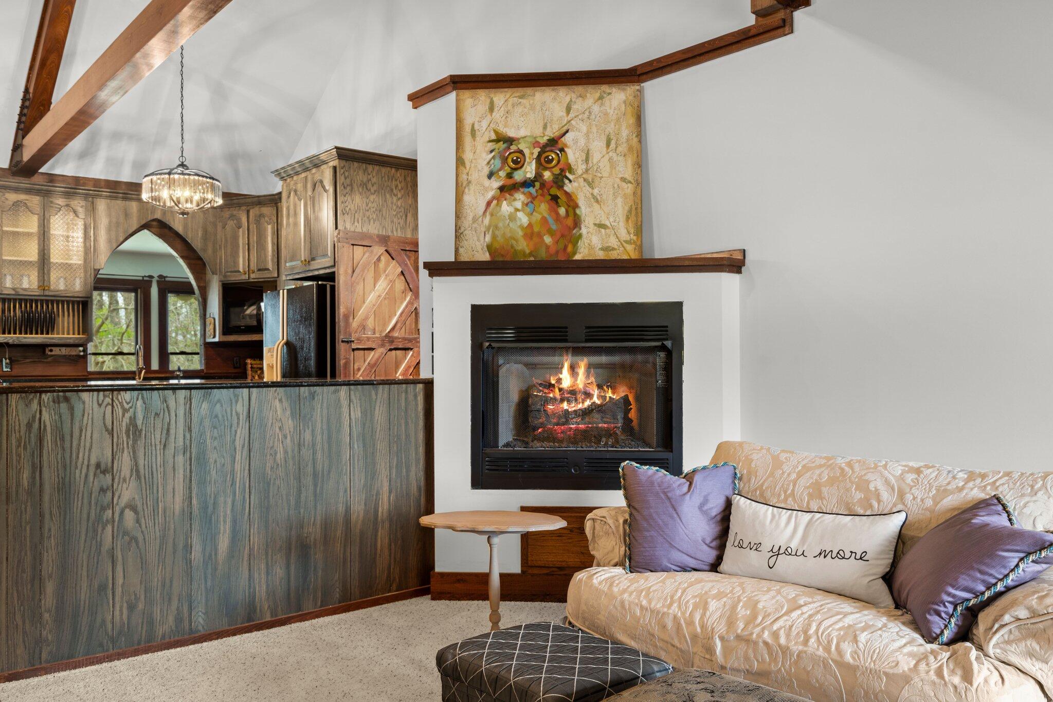 2773 Mt Carmel Road Walterboro, SC 29488 - Photo 20 of 87 GPS VISUALS 16