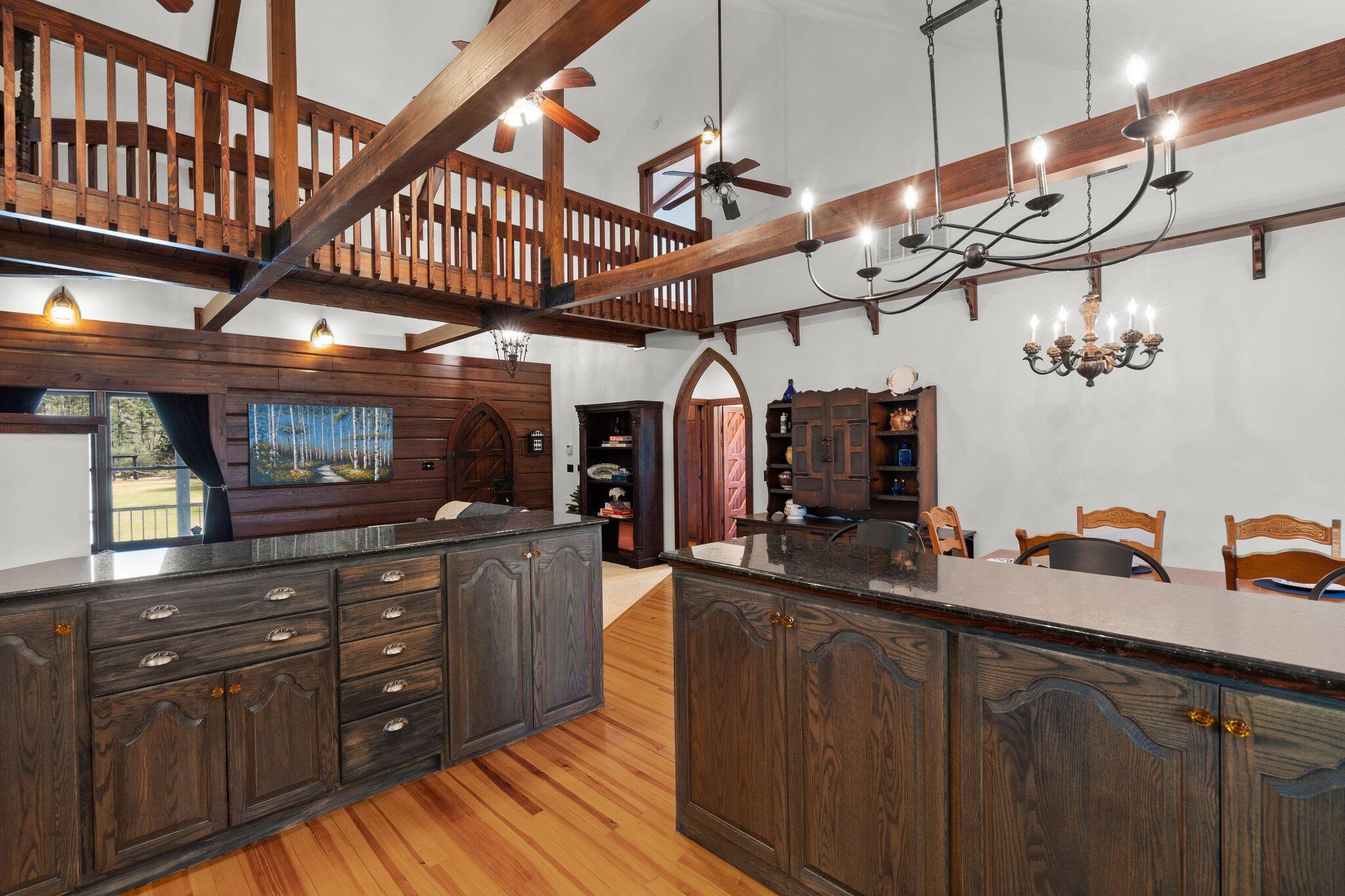 2773 Mt Carmel Road Walterboro, SC 29488 - Photo 25 of 87 GPS VISUALS 22