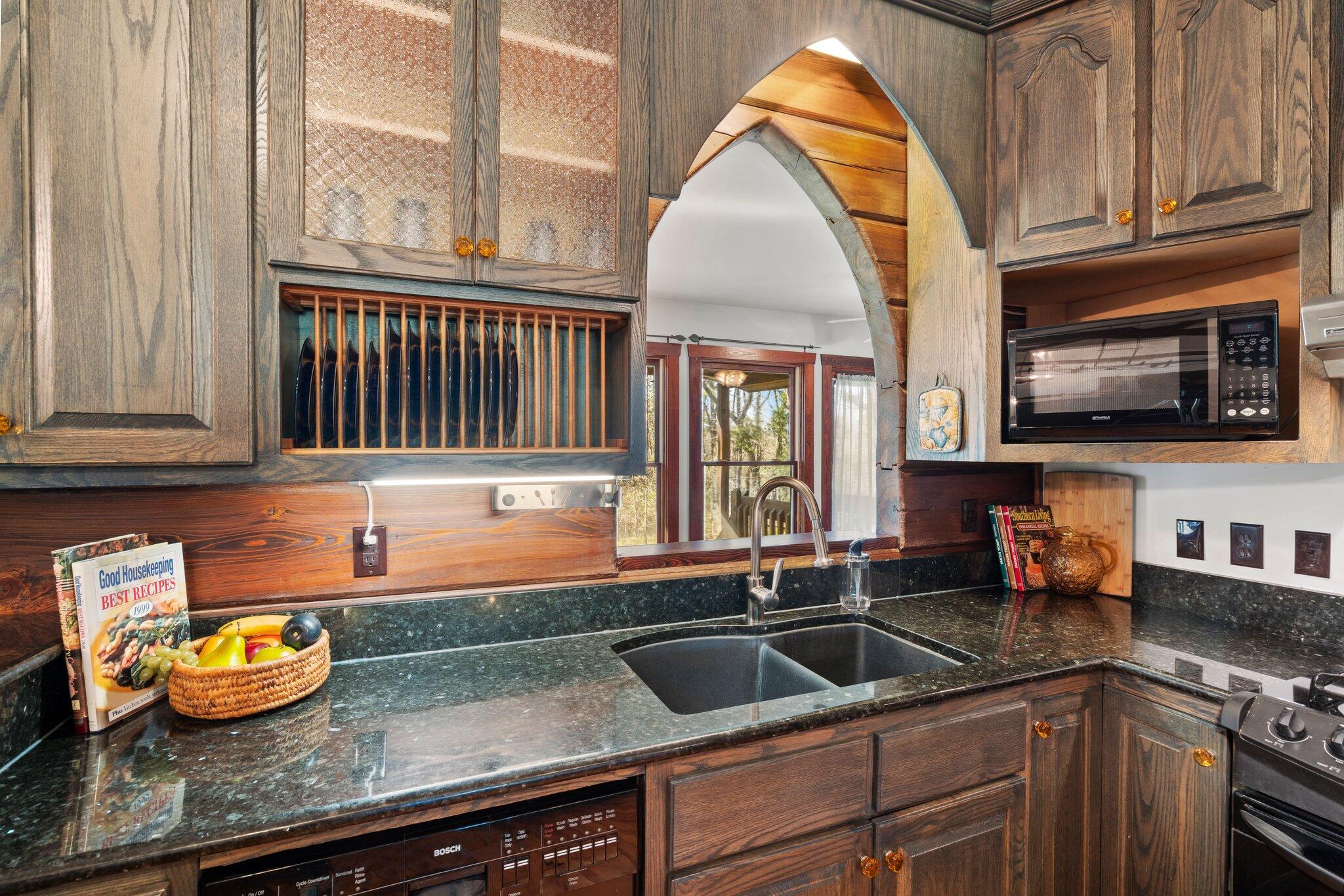 2773 Mt Carmel Road Walterboro, SC 29488 - Photo 27 of 87 GPS VISUALS 24