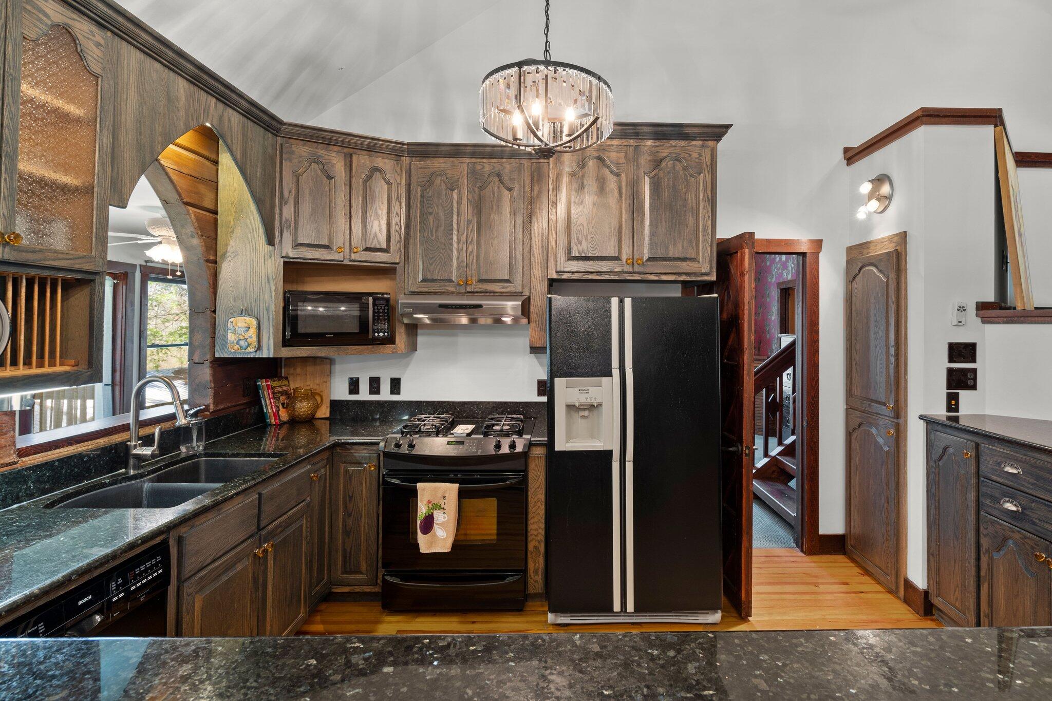 2773 Mt Carmel Road Walterboro, SC 29488 - Photo 28 of 87 GPS VISUALS 25