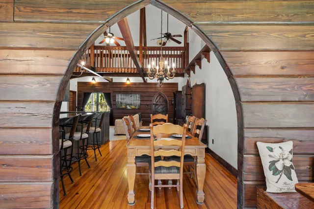 $994,999 | 2773 Mt Carmel Road, Walterboro, SC 29488