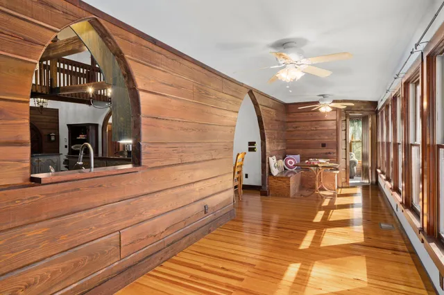 $994,999 | 2773 Mt Carmel Road, Walterboro, SC 29488